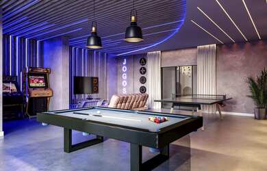 Imagem 16: Mount Hérmon Home Club - Mount Hérmon Home Club