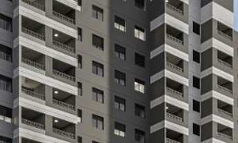 Imagem: APARTAMENTO RESIDENCIAL em São Paulo