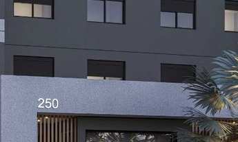 Imagem 2: Studio à venda em São Paulo, Vila Suzana, com 1 quarto, 26,45m²