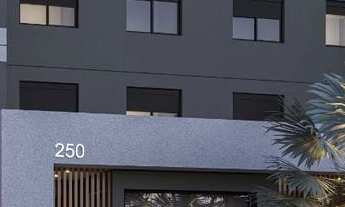 Imagem 2: Albóre Portal do Morumbi