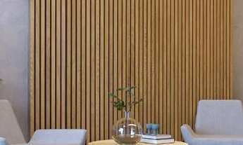 Imagem 3: Studio à venda em São Paulo, Vila Suzana, com 1 quarto, 26,45m²