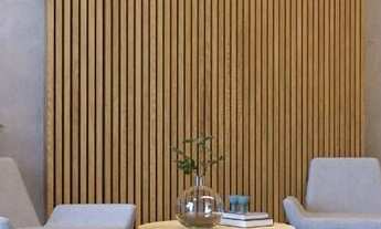 Imagem 3: Albóre Portal do Morumbi