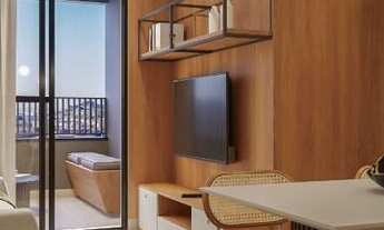 Imagem 4: Albóre Portal do Morumbi