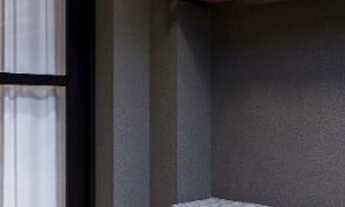 Imagem 5: Albóre Portal do Morumbi