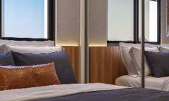 Imagem 6: Studio à venda em São Paulo, Vila Suzana, com 1 quarto, 26,45m²