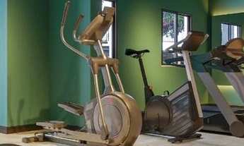 Imagem 7: Albóre Portal do Morumbi