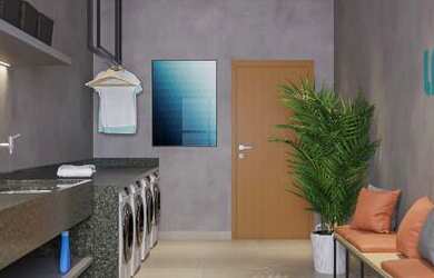 Imagem 10: APARTAMENTO RESIDENCIAL em São Paulo - SP, Vila Suzana