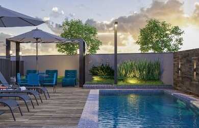 Imagem 14: APARTAMENTO RESIDENCIAL em São Paulo - SP, Vila Suzana