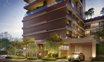 Imagem: Astéri by Viewco Stay - Asteri Stays