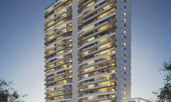 Imagem: Apartamento à venda em São Paulo, Vila