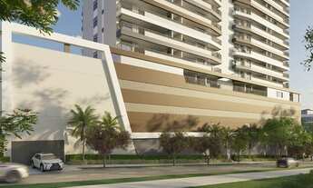 Imagem 6: Apartamento à venda no bairro Vila Firmiano Pinto - São Paulo/SP