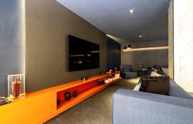 Imagem 15: LCDC 315 Apto 601261002-217