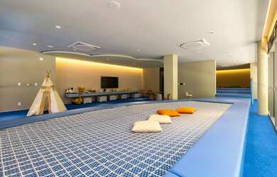 Imagem 14: LCDC 315 Apto 601261002-217