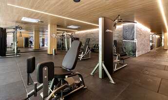 Imagem 7: Apartamento à venda em São Paulo, Lapa, com 4 quartos, 232m²