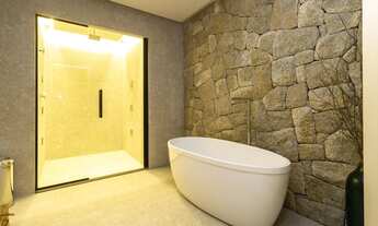 Imagem 2: Apartamento à venda em São Paulo, Lapa, com 4 quartos, 232m²