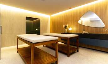 Imagem 3: Apartamento à venda em São Paulo, Lapa, com 4 quartos, 232m²