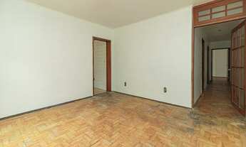 Imagem: Apartamento à venda em Porto Alegre, Higienópolis