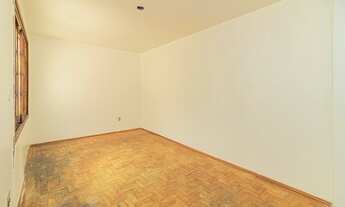 Imagem 2: Apartamento à venda em Porto Alegre, Higienópolis, com 2 quartos, 68m²