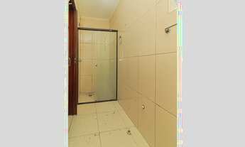 Imagem 7: Apartamento à venda em Porto Alegre, Higienópolis, com 2 quartos, 68m²