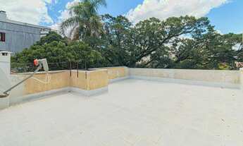 Imagem 6: Apartamento à venda em Porto Alegre, Higienópolis, com 2 quartos, 68m²