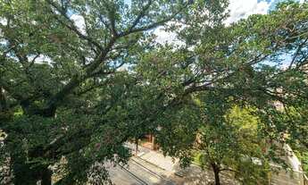 Imagem 5: Apartamento à venda em Porto Alegre, Higienópolis, com 2 quartos, 68m²