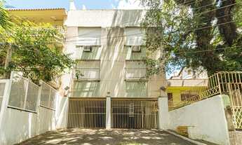 Imagem 4: Apartamento à venda em Porto Alegre, Higienópolis, com 2 quartos, 68m²