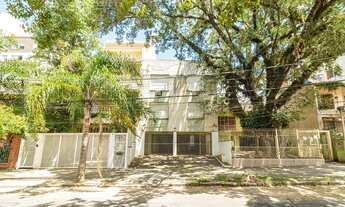 Imagem 3: Apartamento à venda em Porto Alegre, Higienópolis, com 2 quartos, 68m²