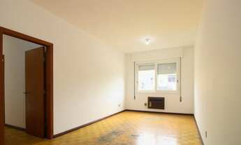 Imagem: Apartamento à venda no bairro Rio Branco