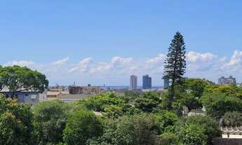 Imagem 7: Casa à venda em Porto Alegre, Tristeza, com 3 quartos, 287m²