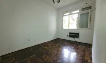 Imagem 6: Venda de Apartamento de 3 Quartos com 92,80m², 2 Banheiros e Garagem no Rio Branco, Porto