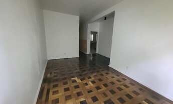 Imagem 5: Venda de Apartamento de 3 Quartos com 92,80m², 2 Banheiros e Garagem no Rio Branco, Porto