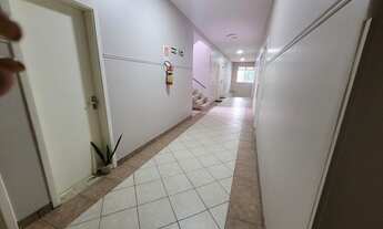 Imagem 4: Venda de Apartamento de 3 Quartos com 92,80m², 2 Banheiros e Garagem no Rio Branco, Porto