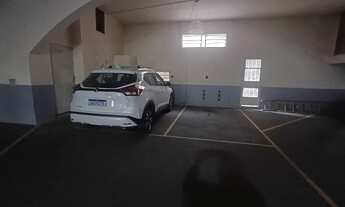 Imagem 3: Venda de Apartamento de 3 Quartos com 92,80m², 2 Banheiros e Garagem no Rio Branco, Porto