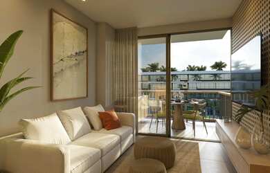 Imagem 2: Casa de condomínio à venda em Tamandaré, Tamandaré, com 5 quartos, 614,31m²