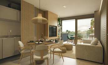 Imagem 3: Casa de condomínio à venda em Tamandaré, Tamandaré, com 5 quartos, 614,31m²