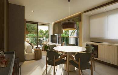 Imagem 4: 5 dormitórios na Rodovia José Bezerra De Albuquerque Sobrinho