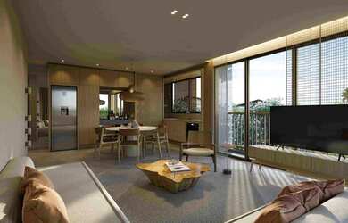 Imagem 5: Casa de condomínio à venda em Tamandaré, Tamandaré, com 5 quartos, 614,31m²