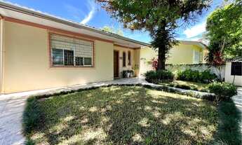 Imagem: IX 958 Casa 610241012-169 - Casa à venda