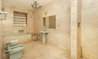 Imagem 4: 3 dormitórios na Rua Haddock Lobo