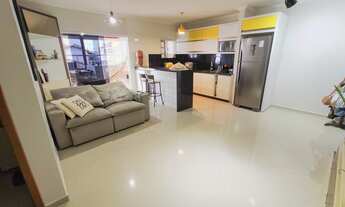 Imagem: IBDI 163 Apto 590441012-16 - Apartamento