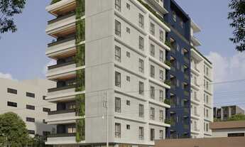 Imagem: 3 dormitórios na Rua Alcebíades Plaisant