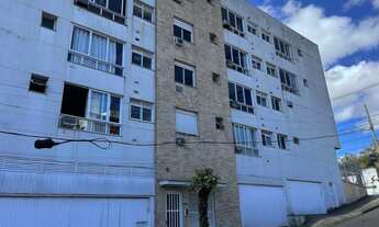 Imagem: Apartamento à venda em Porto Alegre, Jardim