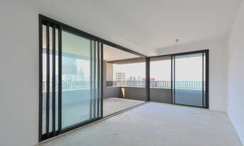 Imagem: APARTAMENTO RESIDENCIAL em São Paulo