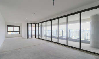 Imagem: 3 dormitórios na Rua Doutor Jesuíno Maciel