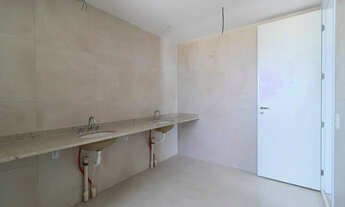 Imagem 3: 3 dormitórios na Rua Doutor Jesuíno Maciel