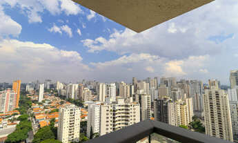 Imagem 5: 3 dormitórios na Rua Doutor Jesuíno Maciel