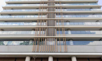 Imagem 7: 3 dormitórios na Rua Doutor Jesuíno Maciel