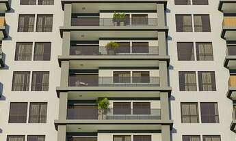 Imagem: Apartamento à venda em João Pessoa, Aeroclube