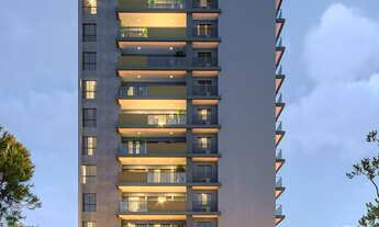 Imagem 3: Apartamento à venda no bairro Aeroclube - João Pessoa/PB