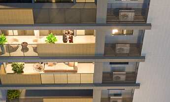 Imagem 4: Apartamento à venda em João Pessoa, Aeroclube, com 2 quartos, 70,05m²